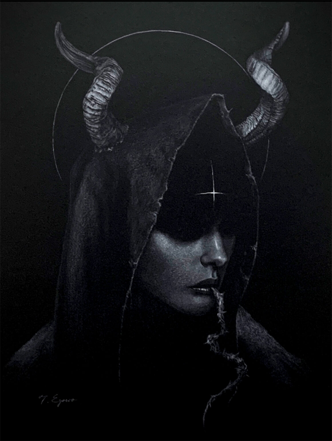 Toshihiro Mori Projects Photos, videos, logos, illustrations and