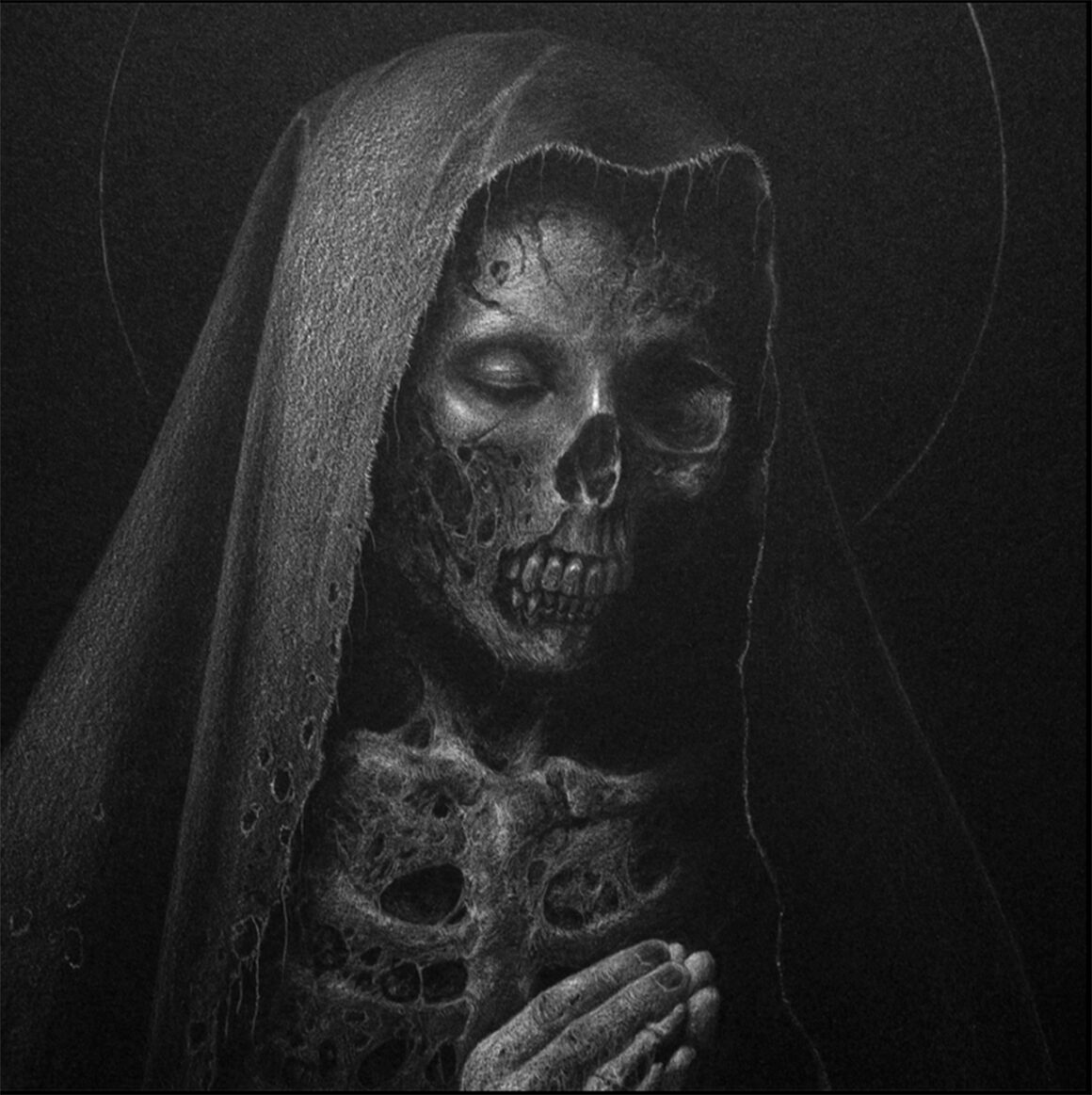 Œuvre de Toshihiro Egawa