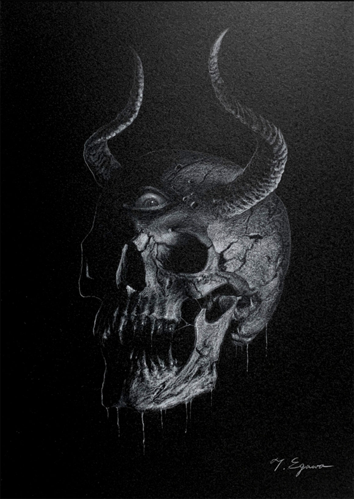 Toshihiro Mori Projects Photos, videos, logos, illustrations and