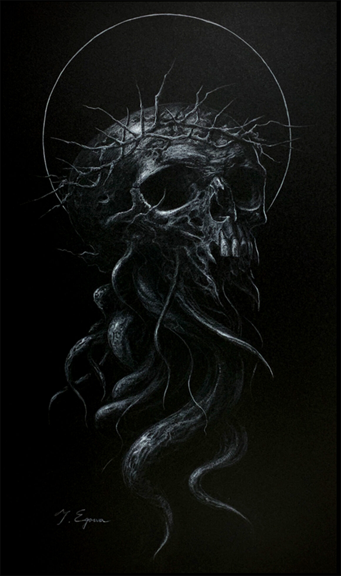 Toshihiro Mori Projects Photos, videos, logos, illustrations and