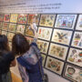 Stay Stoned Exhibition