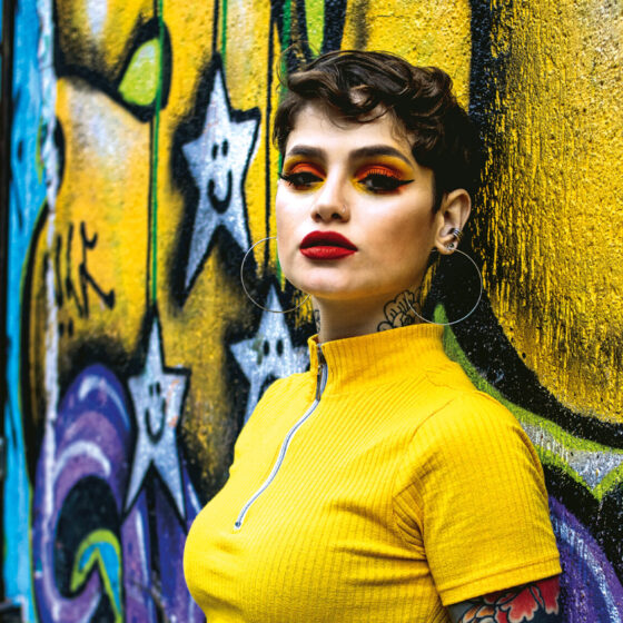 Tattoo Life Magazine September-October 2022