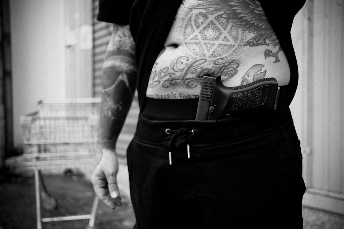 photo by Brice Gelot NSD 51/50