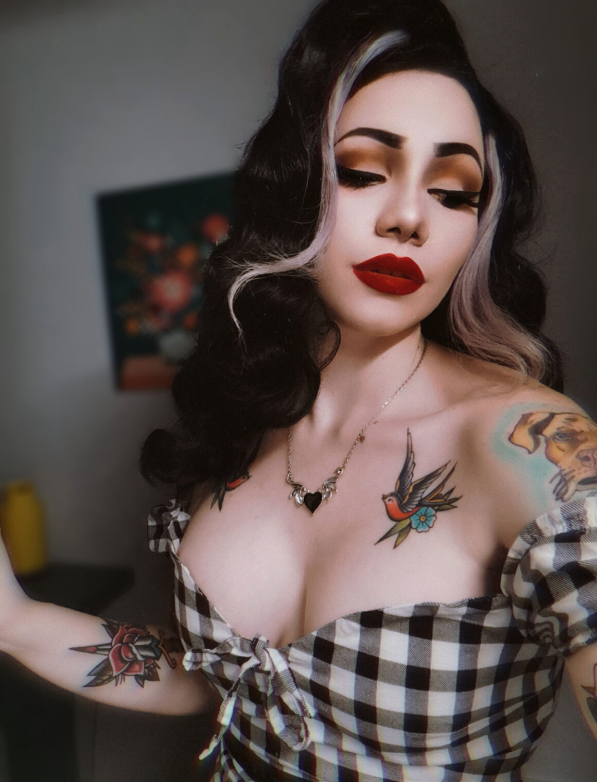 Pin on Tattoos about life