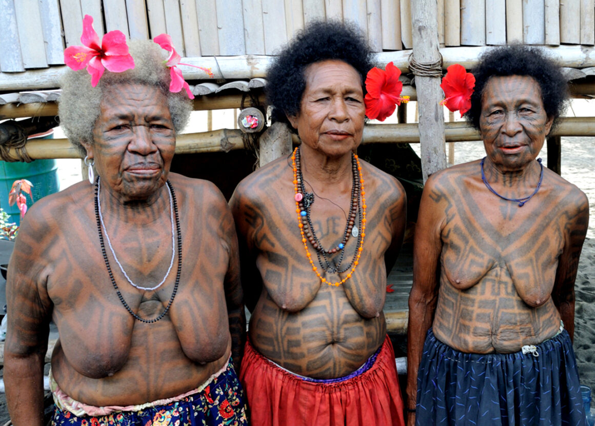 Waima_Papua_2012
