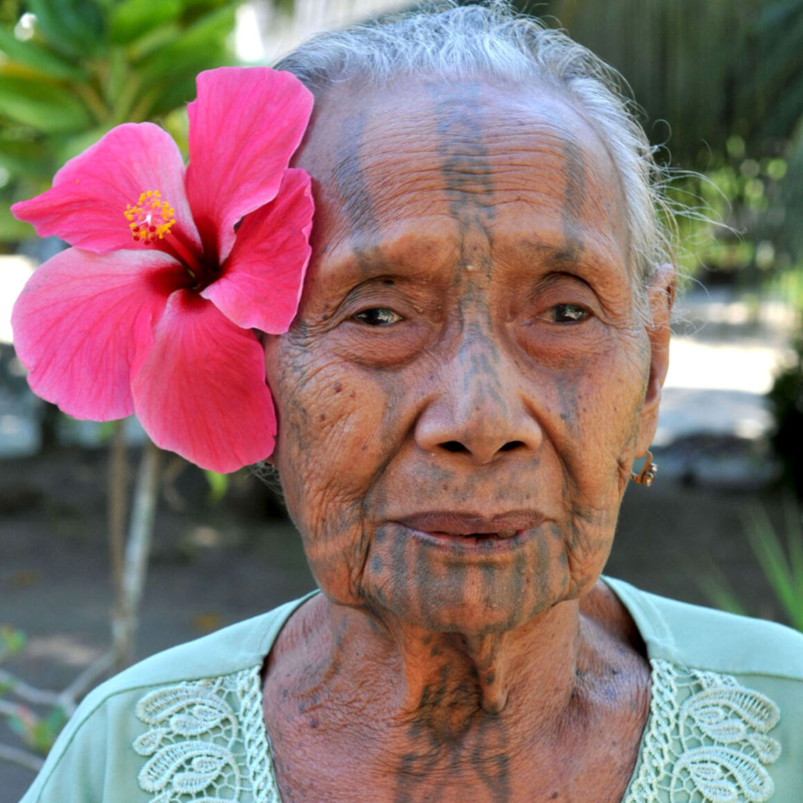Hula_Papua_2012