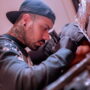 Pablo Frias, Ink Nation Tattoo Studio, @pablo_frias.tattoo