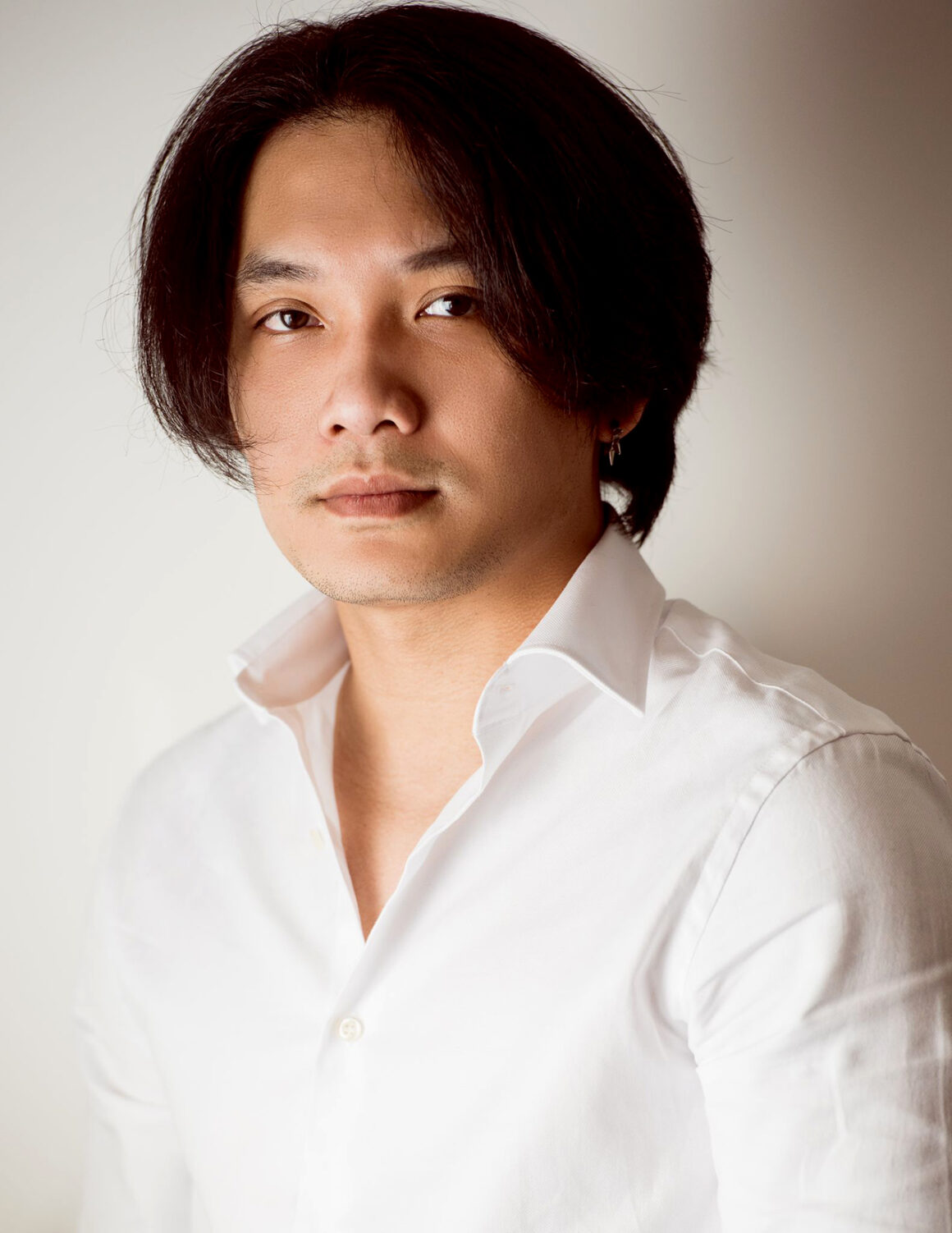 Nick Tran, @nick_n2ntattoo