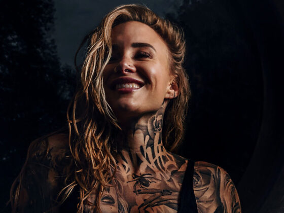 Jessica C. Vittorelli, tattoo artist, @jc.vittorelli.ink F