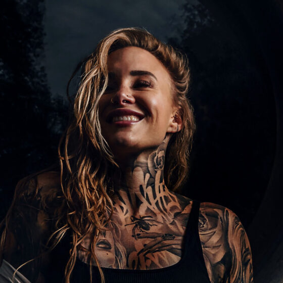 Jessica C. Vittorelli, tattoo artist, @jc.vittorelli.ink F