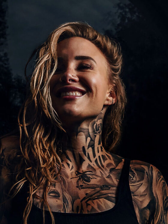 Jessica C. Vittorelli, tattoo artist, @jc.vittorelli.ink F