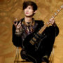Polyphia, Tim Henson, @polyphia