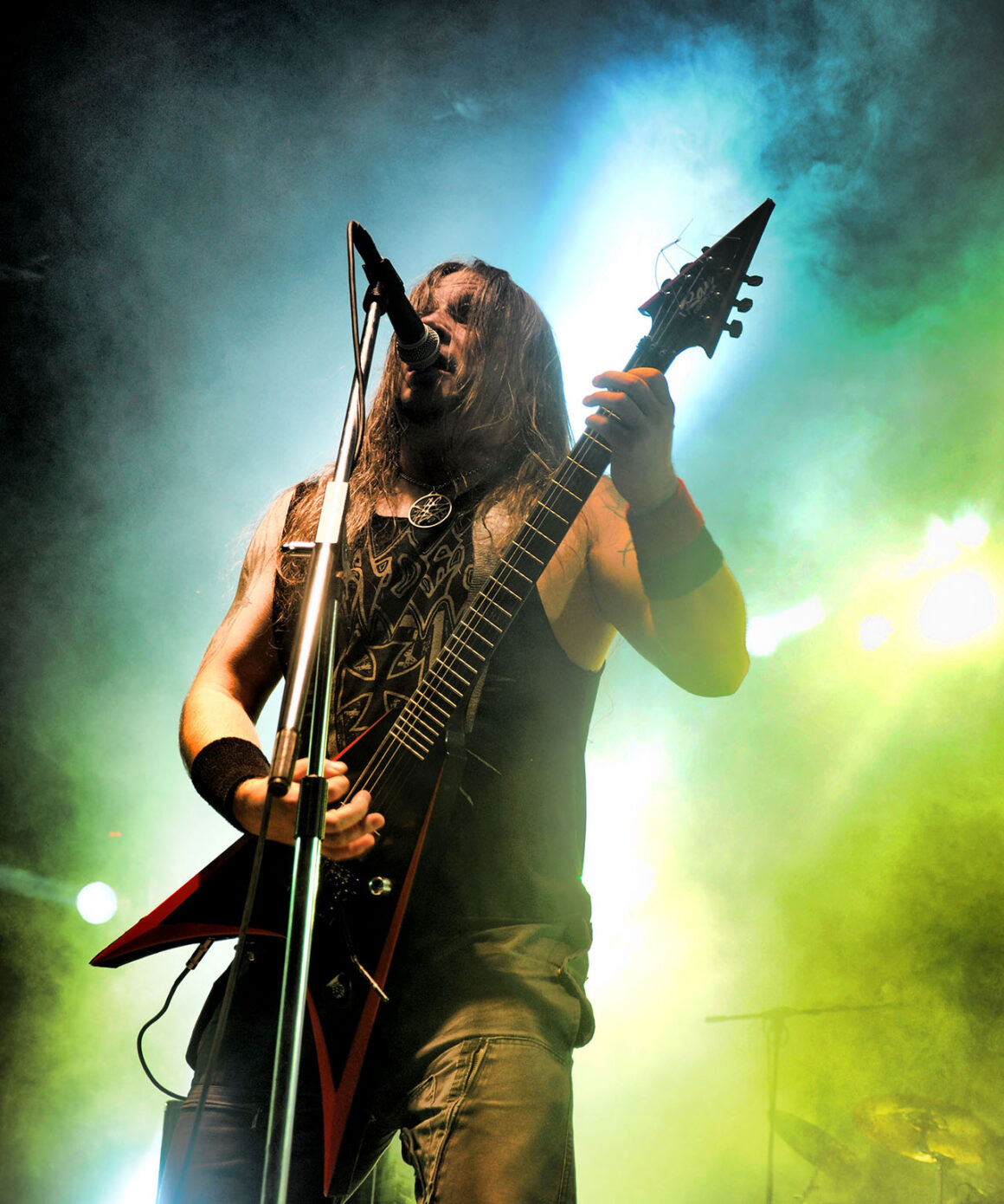 Silence Festival, metal festival, @silencefestivalnepal