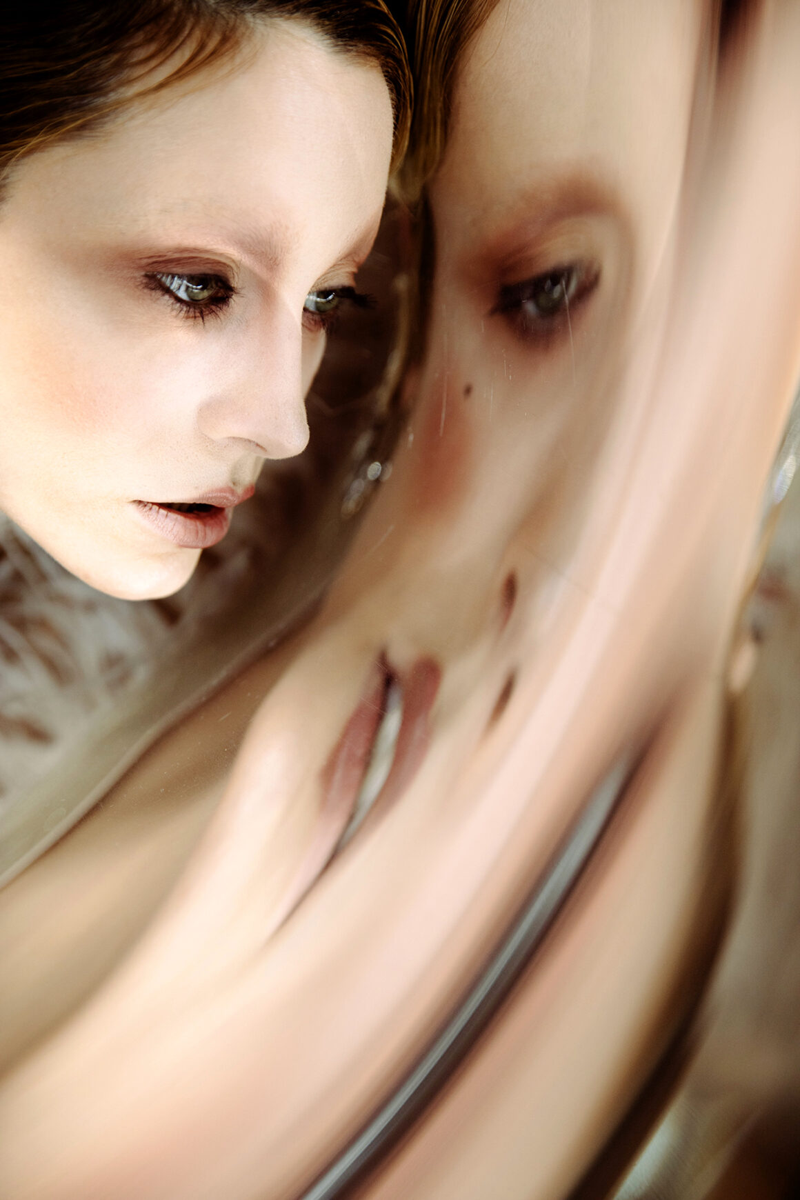 StelladiPlastica, photo by Riccardo La Valle