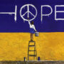 Hope by TvBoy