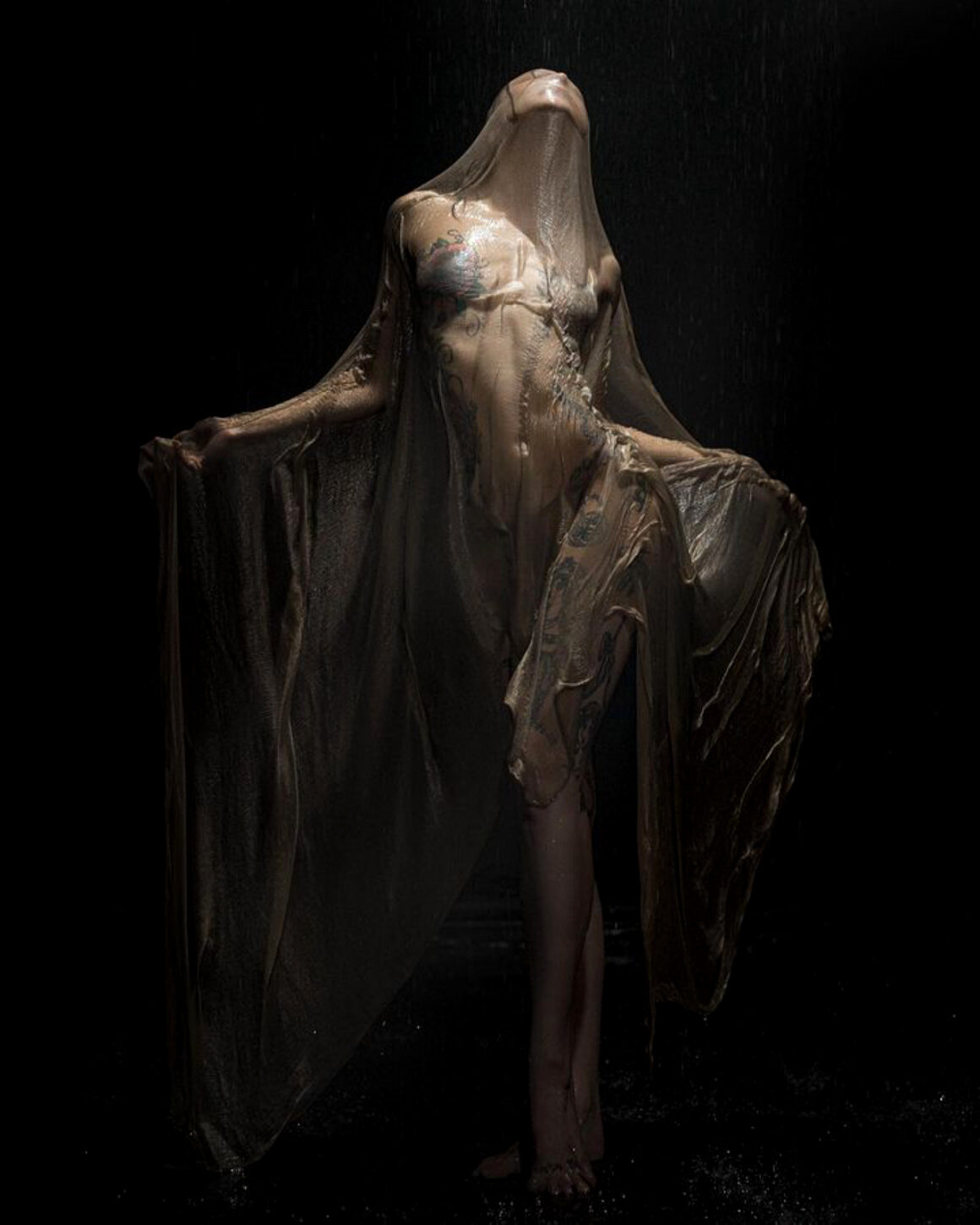 StelladiPlastica, photo by Mattia Gianelli censored