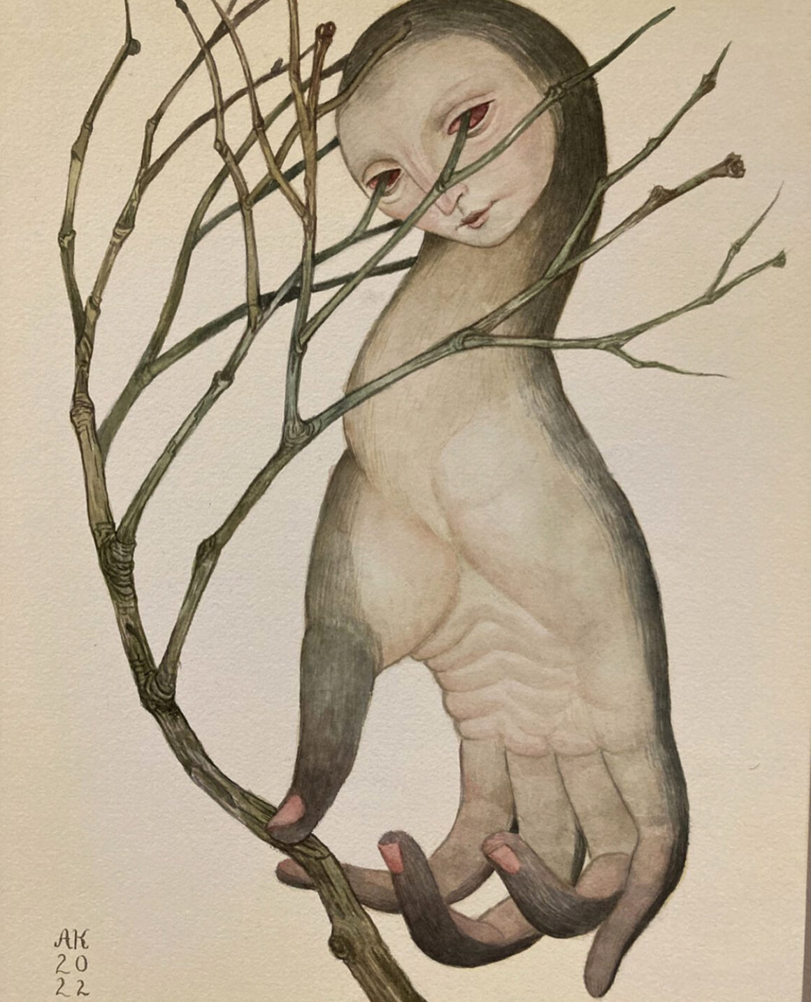 Illustration by Alex Kuno, @alexkuno