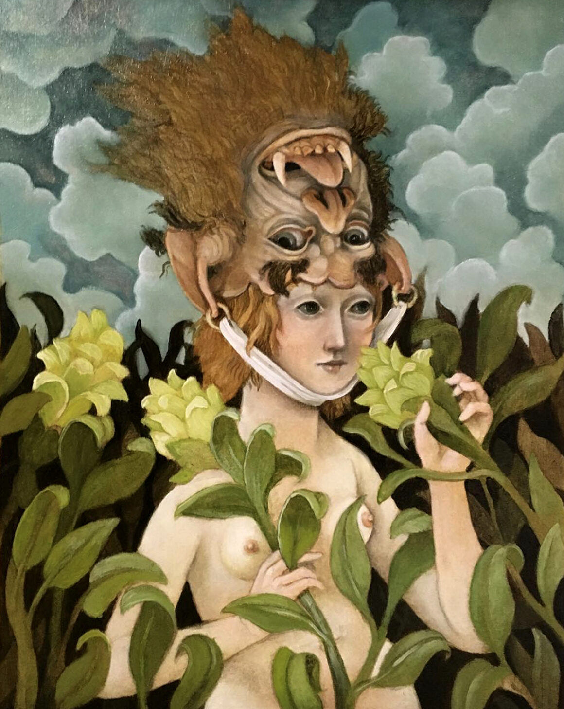 Illustration by Alex Kuno, @alexkuno