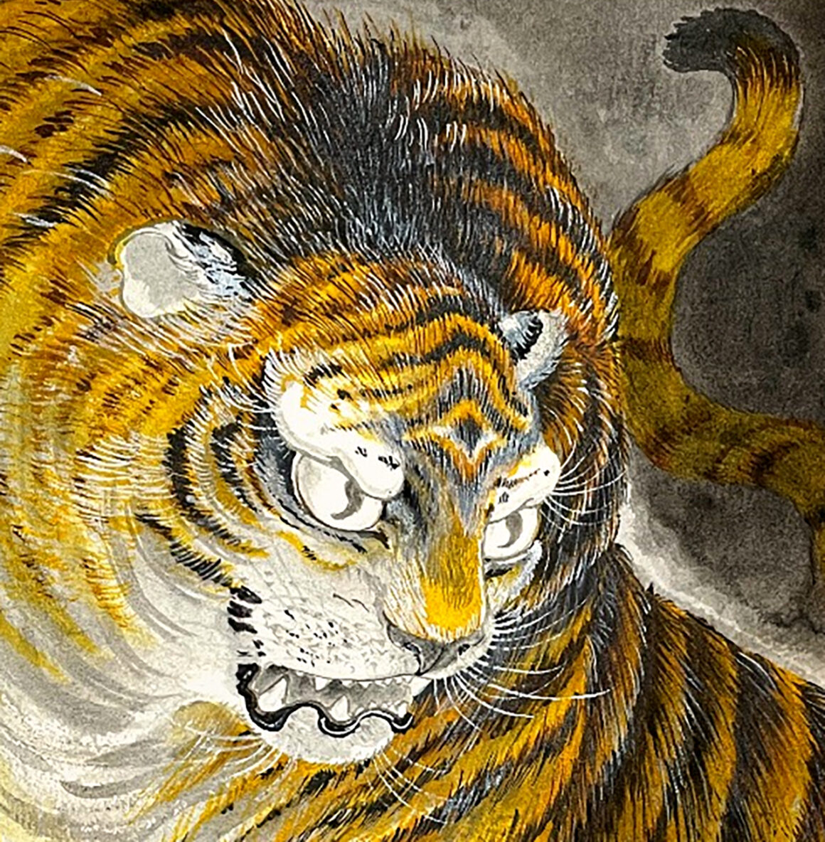 Luke-Stewart_Phase1_350_watercolor_9x9