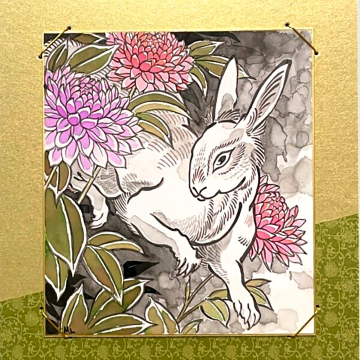Matt-Leibowitz_lunar-new-year-rabbit_600_watercolor_12.75x14