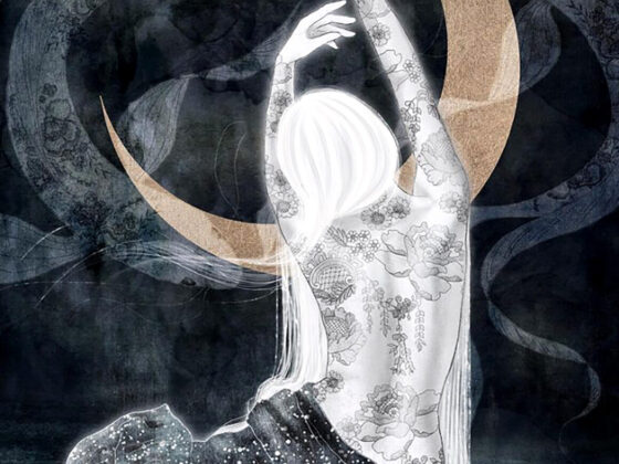 Artwork by @signum.noir