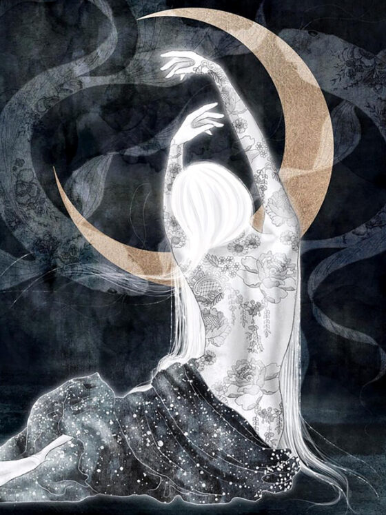 Artwork by @signum.noir