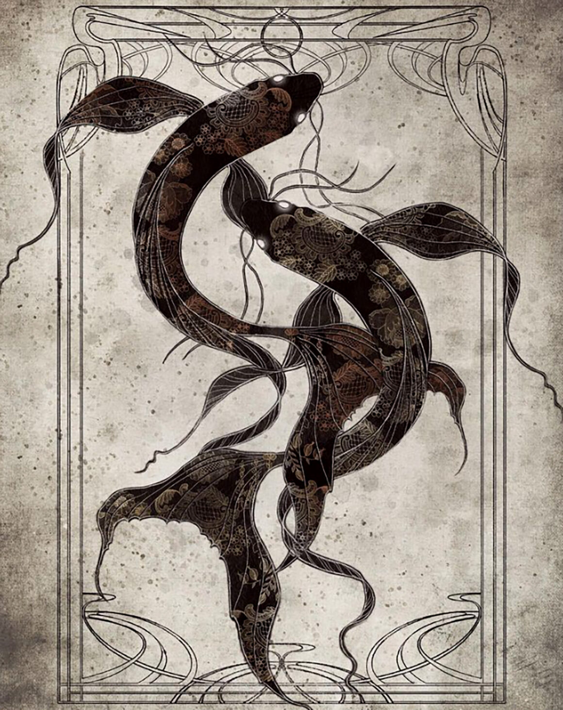 Artwork by @signum.noir