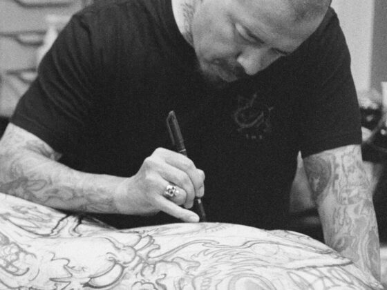 Bill Canales