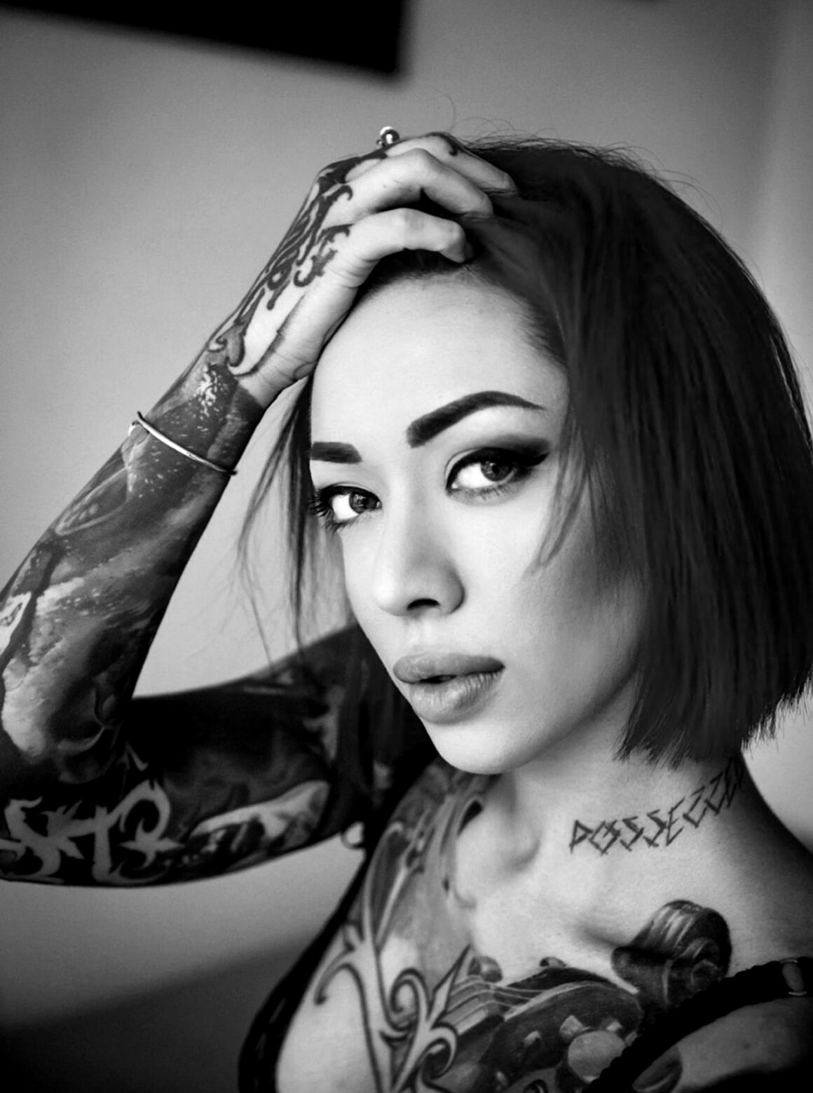 Valentina Riabova, @val_tatboo