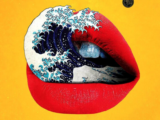 Art by Beto Val, @elbetoval
