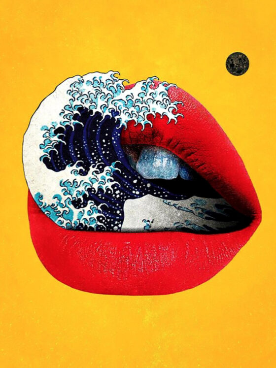 Art by Beto Val, @elbetoval