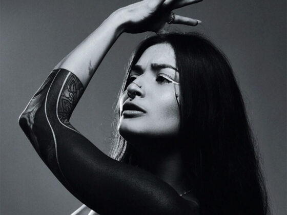 Tattoo Life Magazine 142 May/June 2023