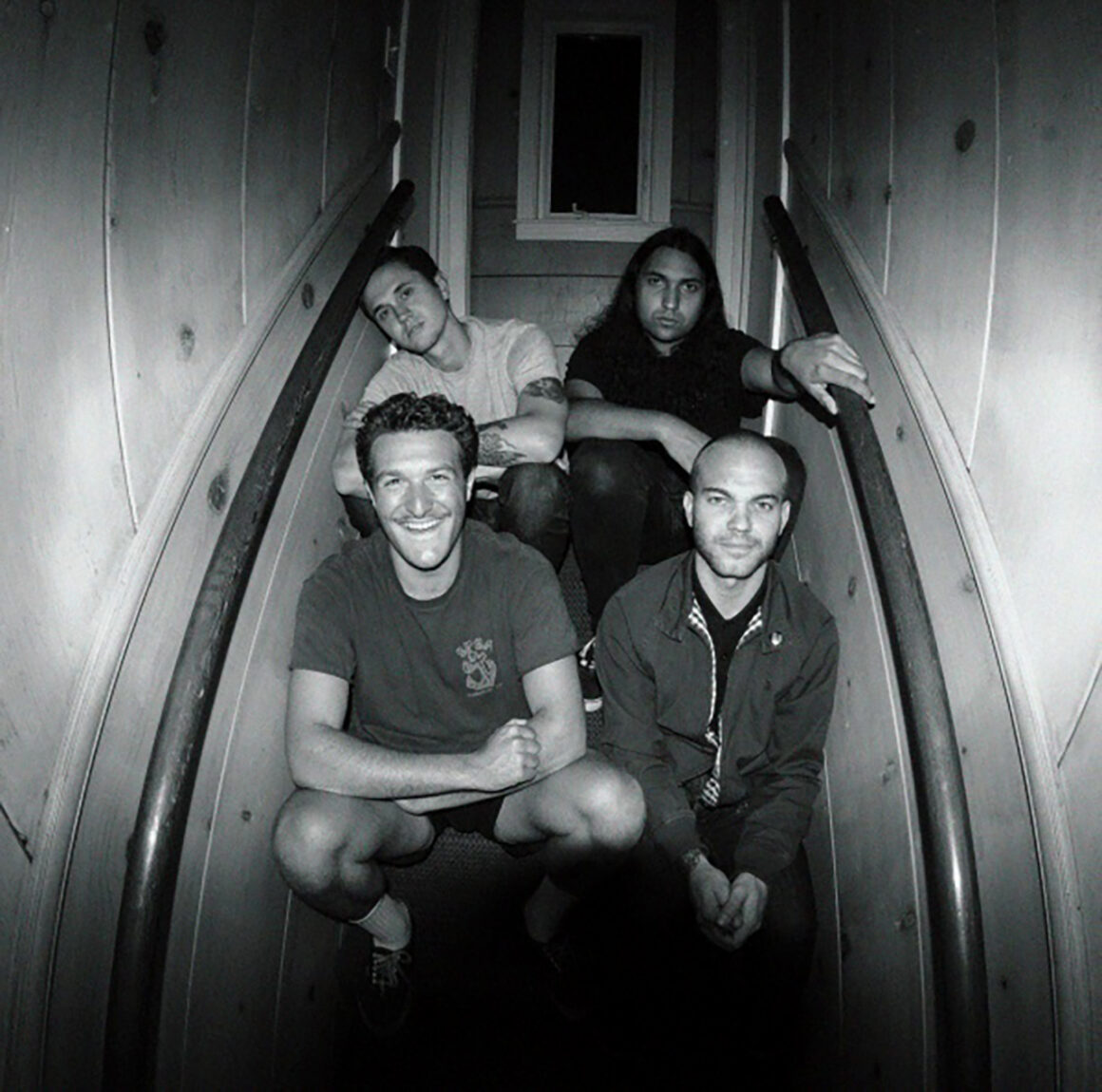 Drain, band, @drain831
