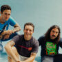 Drain, band, @drain831