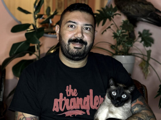 Tiago Borges, @tiagoborgestattoos