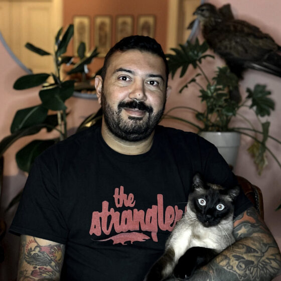 Tiago Borges, @tiagoborgestattoos