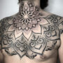 Tattoo by Enola, @enola_tattoo
