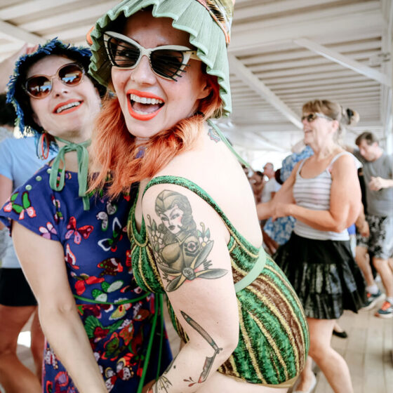 Summer Jumboree #23