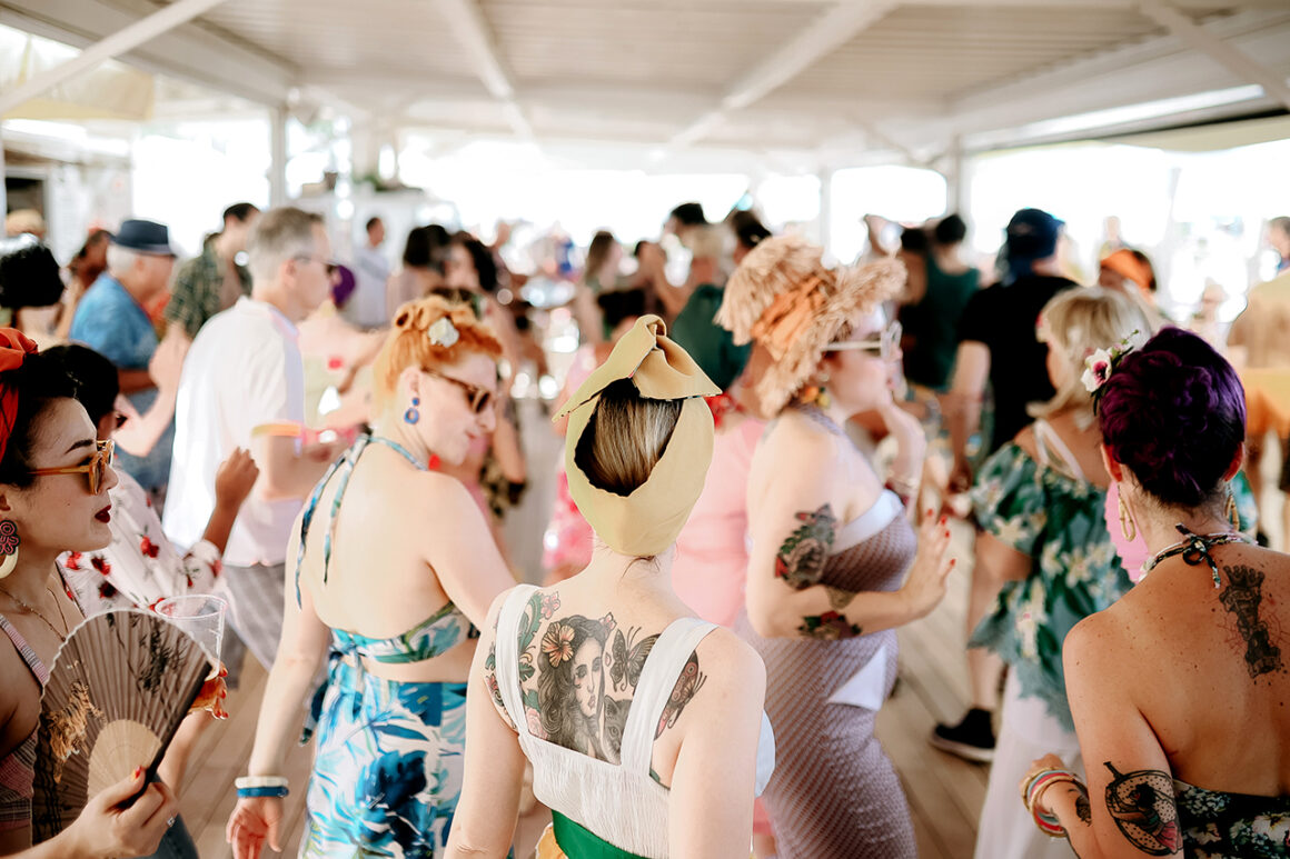 Summer Jumboree #23