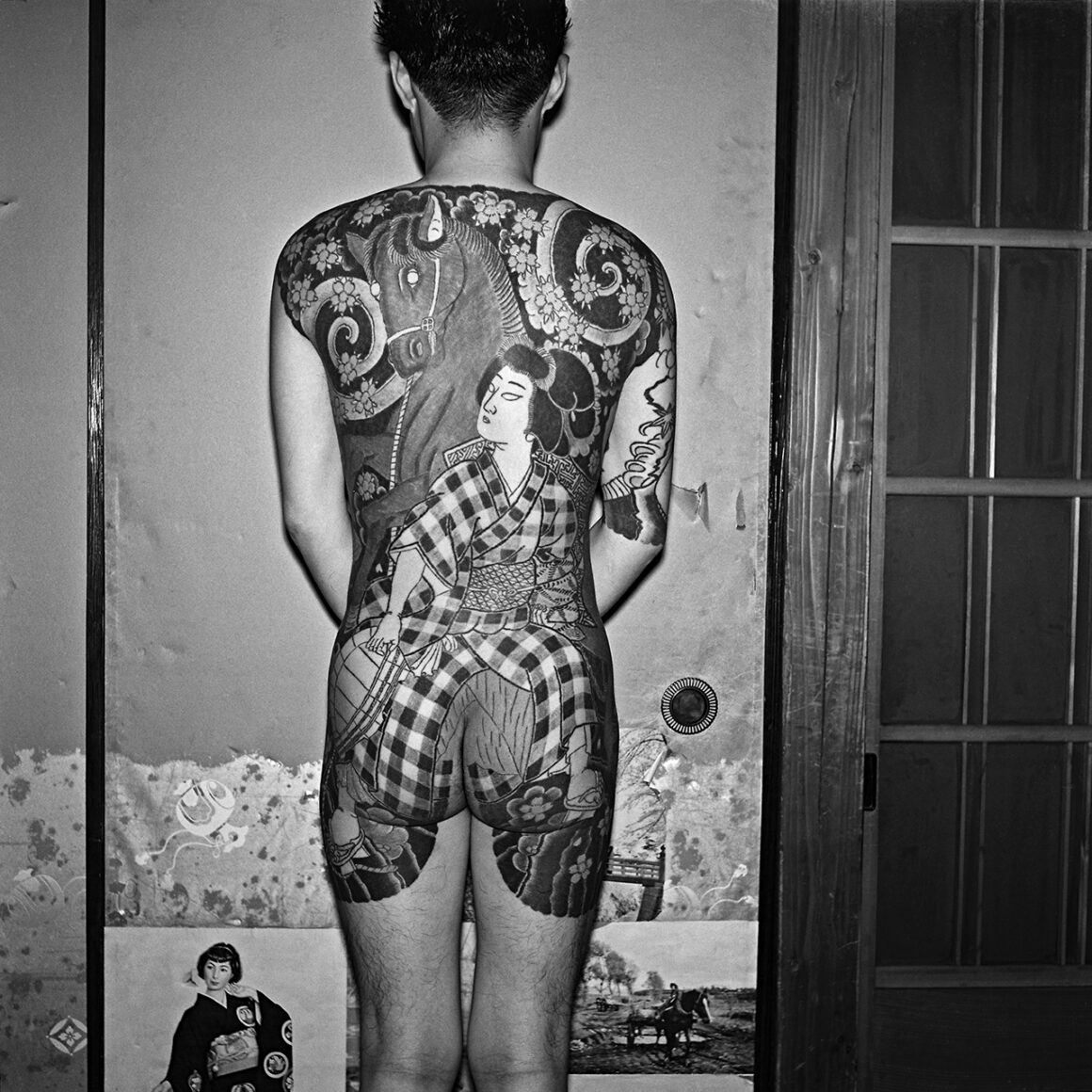 ©TakagiAkimitsu - courtesy Pascal Bagot