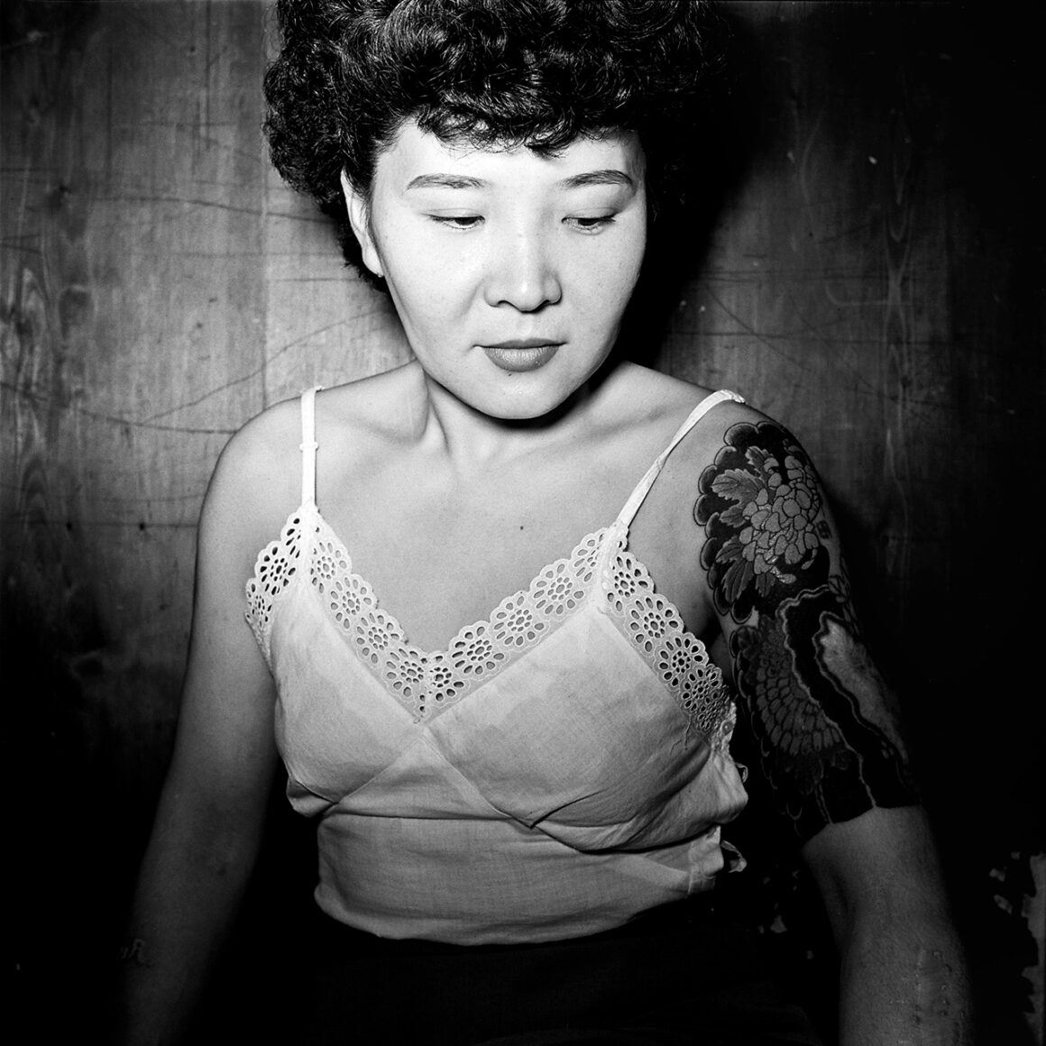 ©TakagiAkimitsu - courtesy Pascal Bagot