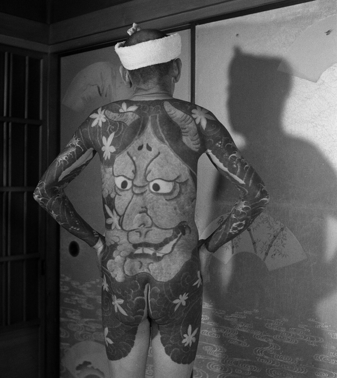 ©TakagiAkimitsu - courtesy Pascal Bagot