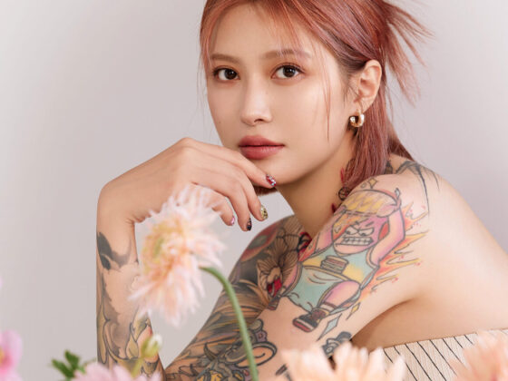 Cici, @darkeye_cici