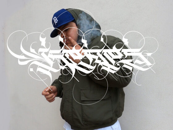 Keaps, @keaps_25lr