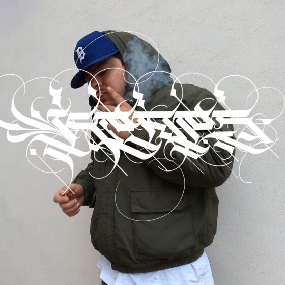 Keaps, @keaps_25lr