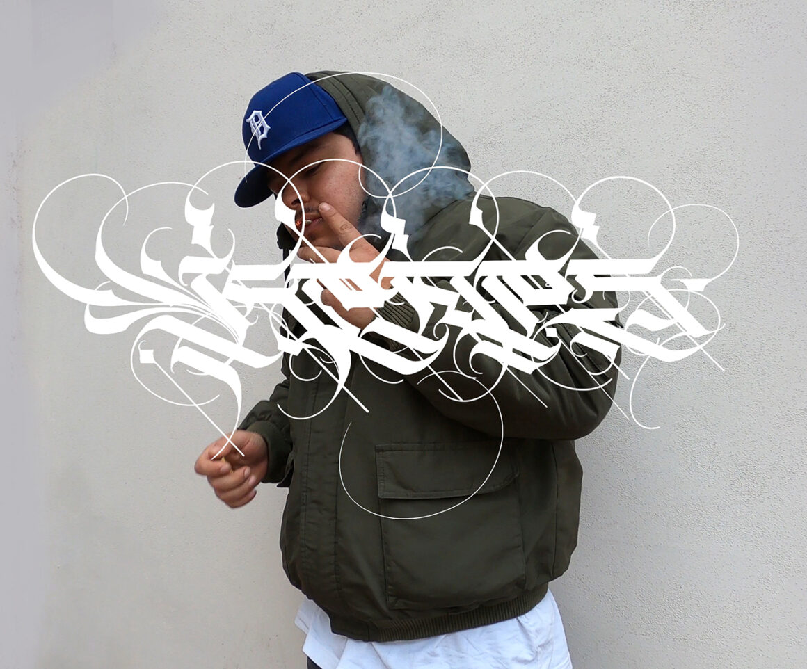 Keaps, @keaps_25lr