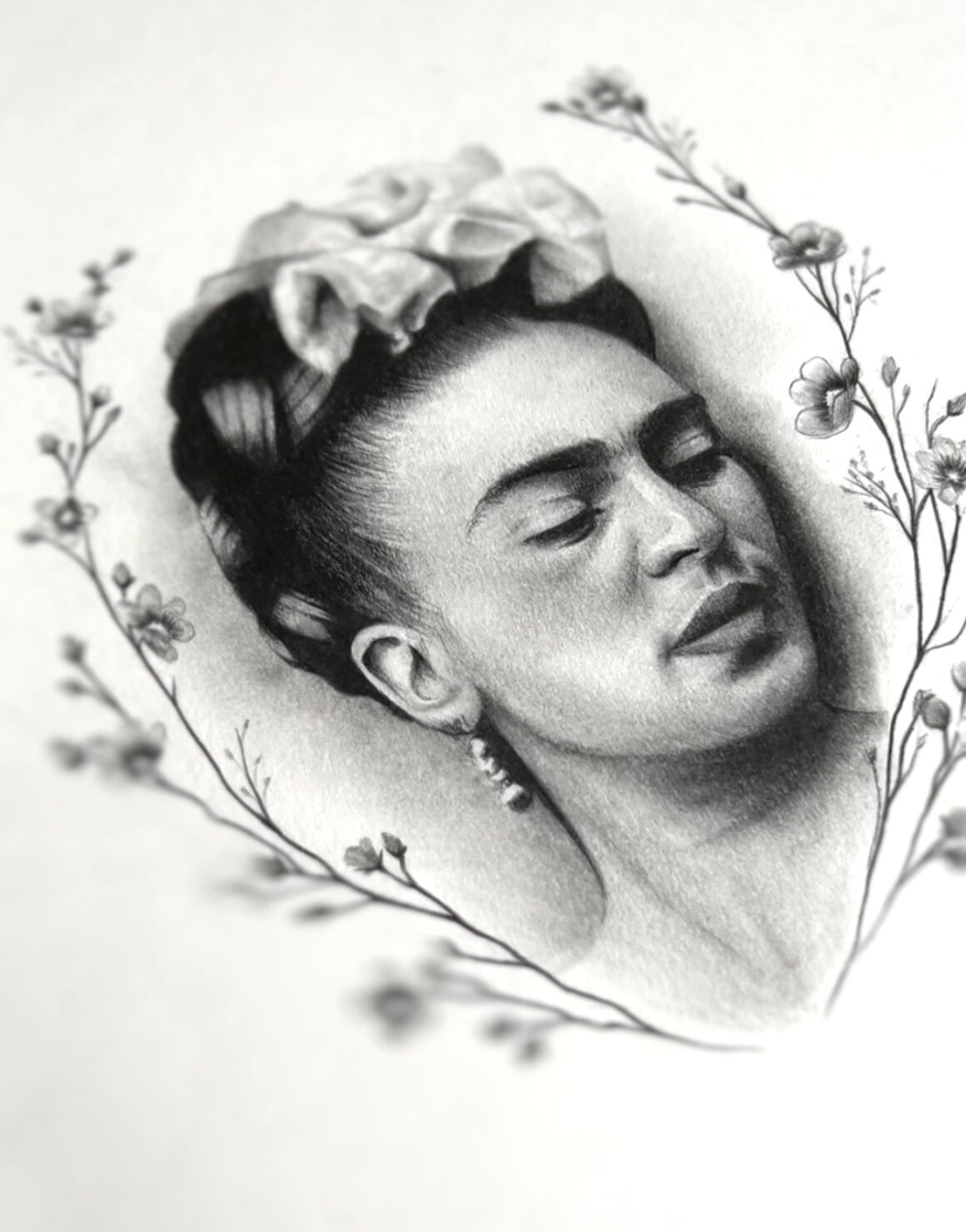 Art by Cally-Jo, @callyjoart