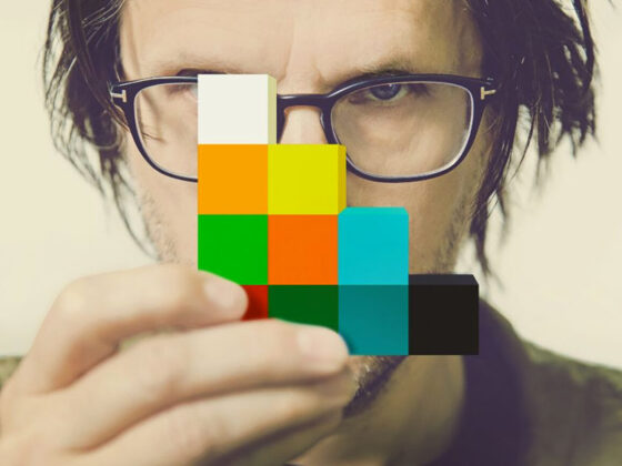 Steven Wilson, music artist, @stevenwilsonhq credit by Hajo Mueller