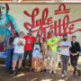 @dans Handpainted Signs Group photo
