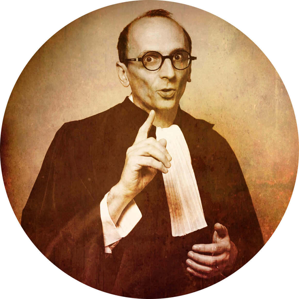 fabrice di vizio
